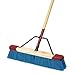 Harper Brush 7924A 24