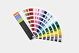 Pantone Guide Supplement for Fashion Home