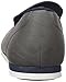 ALDO Men's CADMAR Fashion Sneaker