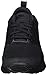 NIKE Kids Air Max Tavas (GS) Running Shoe