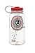 Nalgene Marvel 32oz Wide Mouth BPA-Free Water Bottle