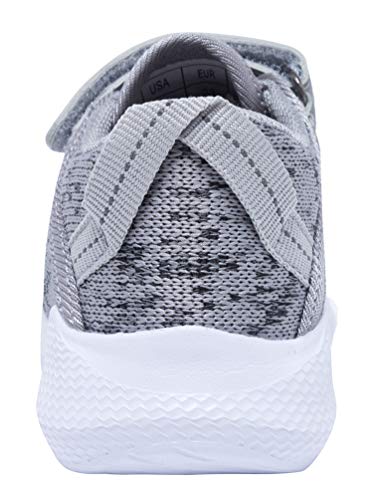 2 COODO+Toddler+Sneakers+Casual+Running