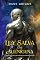 Livro Lily Salva um Alienígena (O Refúgio de Koko para Almas Predestinadas Livro 1)