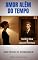 Livro Amor Além do Tempo : Mistério e Romance