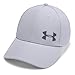 Under Armour Men's Golf Headline Cap 3.0