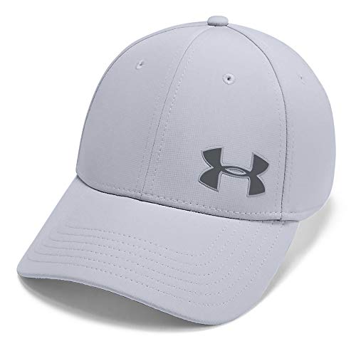 ایگرد | قیمت و خرید Under Armour Men's 