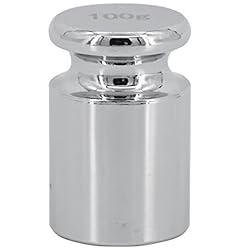 Weigh Scale Calibration Weight, Digital Scale