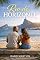 Livro Rio de Horizonte