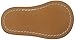 Josmo Unisex-Child Walking Shoes First Walker