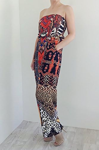 spicy sugar black jumpsuit