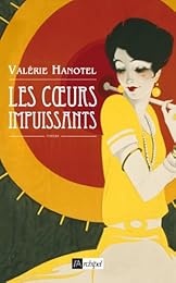 Les  coeurs impuissants