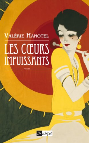 Les  coeurs impuissants