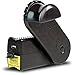 K-Tor PS2 USB 1 AMP Hand Crank Generator