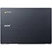 Acer Chromebook 11.6 Inch HD C740 (2 GB, 32GB SSD, Intel Dual Core Celeron 3205U Chrome OS)