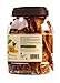 Pet 'n Shape Chik 'n Breast Jerky Dog Treats - 2 Pound