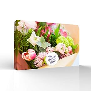 Wall26-Canvas Wall Art-Mother