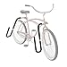 Moved By Bikes Bike Rack Rear Mbb Surfboard Long – MBBB2S01thumb 1