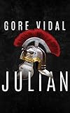 Julian: A Novel by