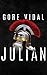 Julian: A Novel by