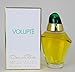 Volupte by Oscar De La Renta for Women. Eau De Toilette Spray 3.4 oz. / 100 Ml