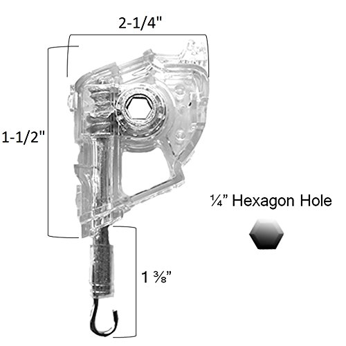 Window Blinds Parts: Amazon.com