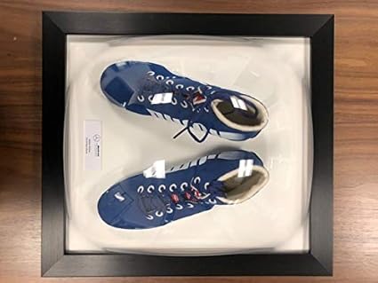 puma f1 shoes mercedes