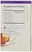 Choice Organic Teas Wellness Teas, 16 Tea Bags, Mental Focus