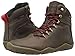 Vivobarefoot Men's Tracker Fg M Leather Walking Shoe