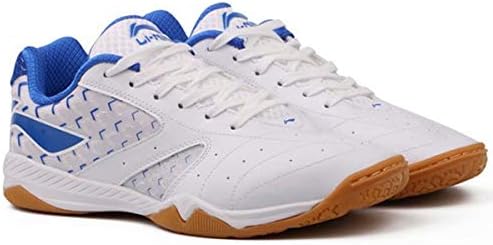 li ning table tennis shoes
