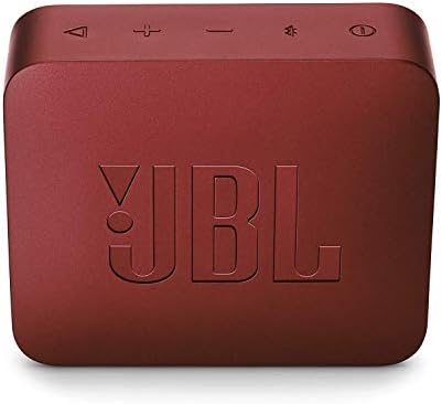 jbl go 2 amazon uk