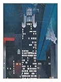 Georgia O'Keeffe: The New York Years