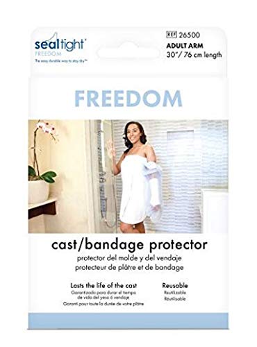 2 Freedom+Bandage+Protector+Watertight+Protection