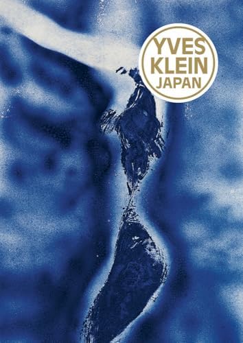 【SEEING FASHION】Melvin Sokolsky 洋書　写真集 Melvin Sokolsky: Seeing Fashion: Sokolsky, Melvin, Harrison