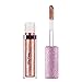 Lime Crime Diamond Crushers Holiday Cracker Box - #Golds. Set of 3 Mini Diamond Crushers Highly Iridescent Makeup Topper- Cleopatra, Dope, and Lit (3 x 0.07 fl oz / 2.07ml)
