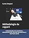Concours de Gardien-Brigadier de Police Municipale: Méthodologie du rapport (Le Casque à outils) (French Edition) by 