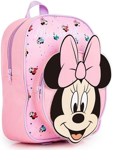 fake kanken mini backpack Kanken Look Alike Fancy Forest Fake Fjallraven Kanken Backpack Fancy Forest