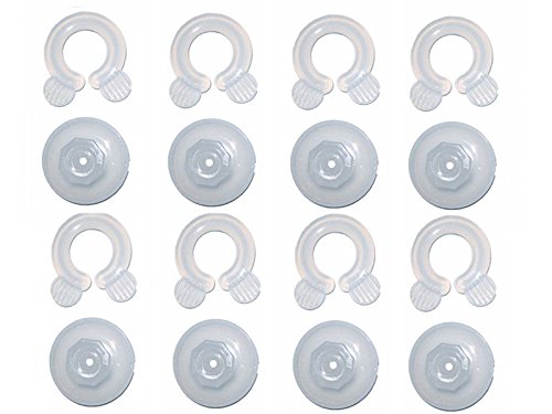 Top Best 5 Duvet Clips For Sale 2016 Product Realty Today