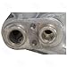 Four Seasons 54964 A/C Evaporator Core Body