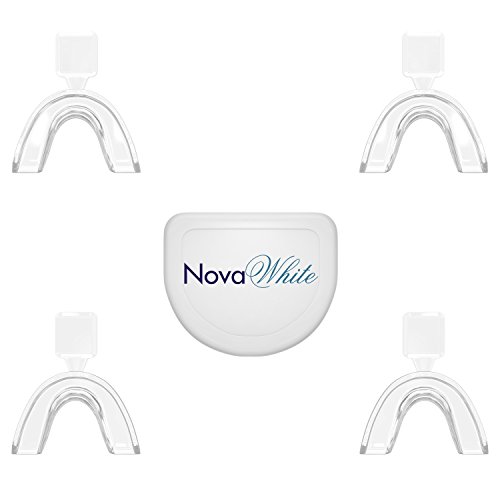 1 Mouth+Whitening+Comfortable+Custom+Moldable