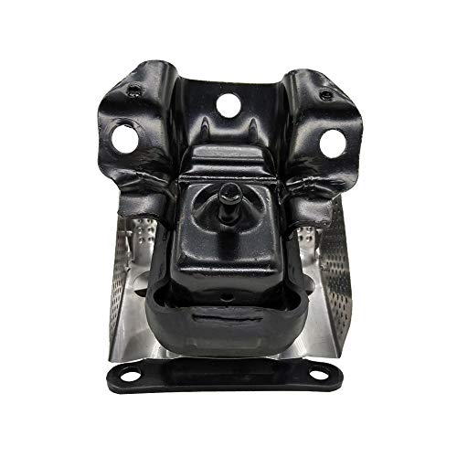 1 2007+2014+Chevrolet+Silverado+Suburban+Avalanche