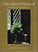 Once upon a Windowsill: A History of Indoor Plants by Tovah Martin (1989-03-01) by