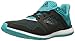 adidas Performance Women's Energy Bounce 2.0 Running Shoe
