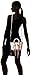 Rebecca Minkoff Micro Moto Satchel Cross Body, Pale Blush, One Size