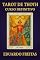 Livro Tarot de Thoth: Curso Definitivo