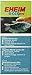 Eheim AEH2616310 Filter Pad Ecco for Aquarium, Blue