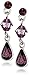 1928 Jewelry 