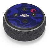 Skinit Decal Audio Skin Compatible with Amazon Echo