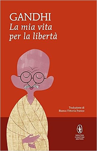 La mia vita per la libertà La mia vita per la libertà