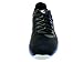Nike Men's Lunareclipse 5 Running Shoe