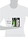 BCAA + GLUTAMINE Drink Mix - Amino Acids Supplement Designed for Intense Workouts & Optimum Nutrition